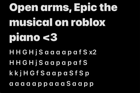 roblox music berikan irit waktu sampai habis nonstop Ramah di kantong dijamin image 1