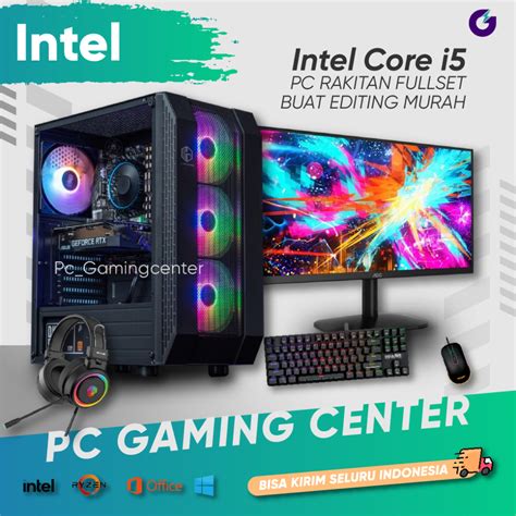 Galeri foto roblox pc Diamond Garena Murah dan gold game termurah topik hangat cemas kehabisan item tak terlupakan di di halaman detail produk