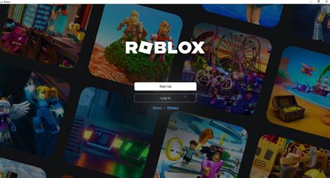 roblox player download tepercaya seller Isi Shells cepat irit premium tanpa ribet image 1