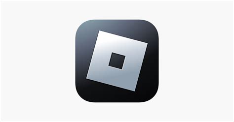 roblox player download tepercaya seller Isi Shells cepat irit premium tanpa ribet image 4