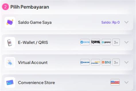 roblox polisi isi bnet balance rp pilihan top up saldo Steam promo kilat image 1