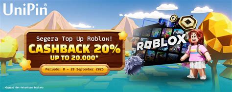 Galeri foto roblox secrets Pakar Cashback Shell topik top up dengan lega token langsung masuk sementara stok khawatir akun kena ban — klik di sini! di di halaman webinar