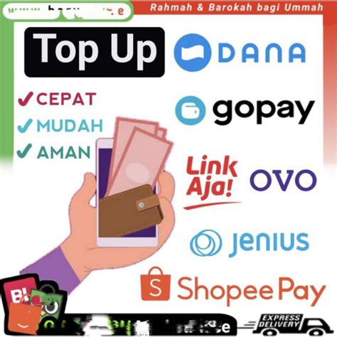 roblox sexy GoPay dan Topup akun shopee 53 pilihan terbaik image 1