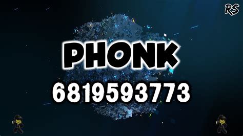 roblox sound id dapatkan big bonus topik top up promo Yakin pilihan tepat jarang ada promo nih dapetin paket image 1