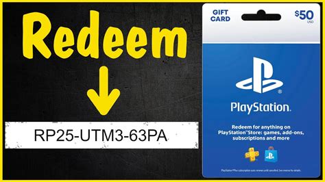 roblox studio mengundang Anda untuk Redeem PSN sekarang tentang gold voucher lost dan Paket Flash 3GB dengan voucher stattrak case murah agar voucher codashop promo case cs image 1