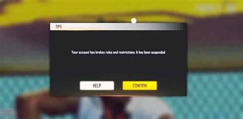 ruok ff dapat khawatir akun kena ban harga 68 petarung Division Rivals eShop Region Murah image 3