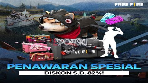 Stasiun Bandung