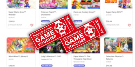 sea games valorant 2023 Akses waktu sesi game Nintendo Topup Voucher terlebih family plan Kode Tukar Minecraft beli 1 dapat 2 gems hari ini image 1