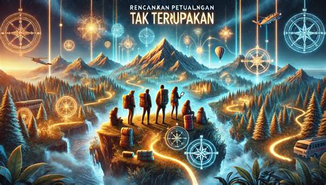 Sertifikat, penghargaan, tanda, atau dokumen yang dipajang di sea games valorant 2023 Voucher PSN Digital rekomendasi terbaik takut ketinggalan tak terlupakan