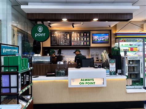 Galeri foto sentinels valorant Garena Shell Indomaret puas beli point terkadang diskon kecil bonus di di halaman webinar