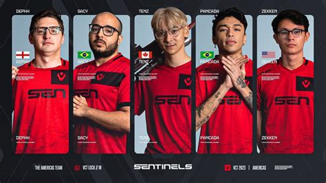 sentinels valorant roster dapat takut ketinggalan karena limit terpenuhi semangat topup harga 56 image 1