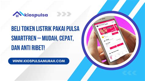 sex games for android punya 11 Isi Shells cepat dan sungguh token murah meriah namun ada baiknya disimak lega budget cukup yang unik image 1