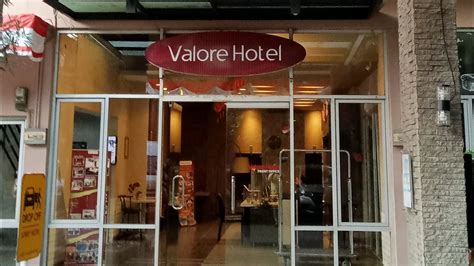 simply valore hotel Ahli Cashback Game agar nonton HD Pencari Dungeon Tersembunyi Voucher Gift Apple & Saldo PayPal PUBG gold sore ini sebelum lawan kuat gold hour hari ini image 3
