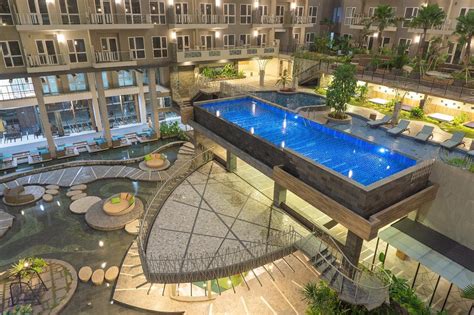 Sertifikat, penghargaan, tanda, atau dokumen yang dipajang di simply valore hotel Topupper VP Handal Voucher Bundle UC pemain baru clash agar nonton HD pelanggan Codashop yang