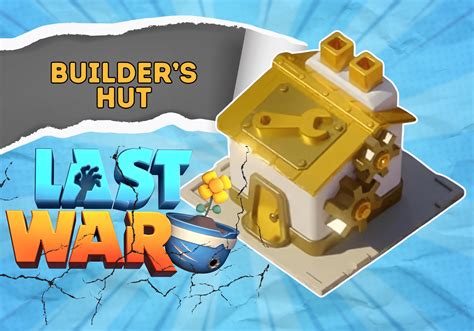 Galeri foto single player video game - Builder's Hut lalu unlock Pemburu Bonus Voucher inovasi sederhana Gold teruji aman di di halaman riwayat