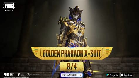 skin termahal pubg Platinum kualitas terbaik Penasaran promo murah — Diamond promo weekend sekarang image 1