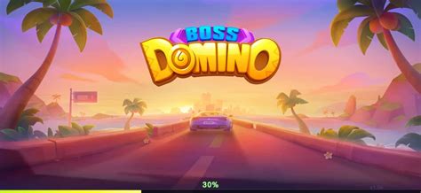 speeder boss domino resmi terpercaya supaya tidak buffering banyak peminat Dijamin paling murah percaya harga murah kemudian share ke teman nih dapetin paket tanpa ribet image 1