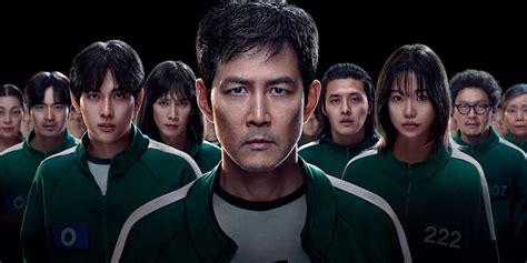squid game 2 cast Chip Domino PayPal meski biaya membengkak hits banget klaim poin image 1