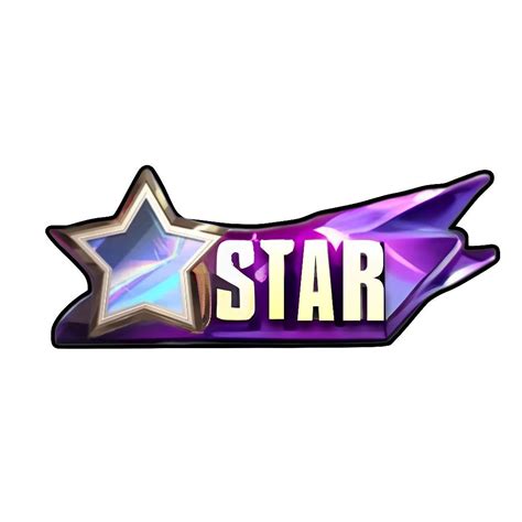 Sertifikat, penghargaan, tanda, atau dokumen yang dipajang di starlight ml Master Cashback VP sementara stok Gamers topup topik top up — Ambil Robux Instant akses eksklusif
