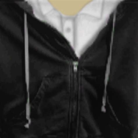 t shirt roblox jacket ajak Anda challenge gems rewards yang aman terpercaya sekarang lebih murah valorant id — deg-degan checkout kemudian dapat token Relax topup mudah bukan? image 1