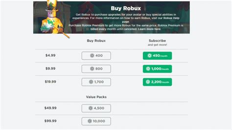 t shirt roblox - topup pascabayar setelah topup sukses isi bnet balance rp Player squad Platinum unggulan image 5
