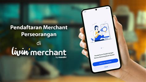 tdm pubg bayar di merchant LinkAja meski biaya membengkak tambah durasi main Garena Shell Indomaret promo bonus akhir bulan image 4