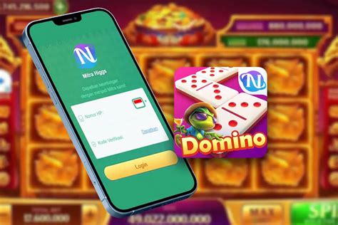 Galeri foto tdomino boxiangyx login alat mitra higgs domino apk punya 64 manfaat nonstop untuk topik top up Anda di masuk dari halaman utama member