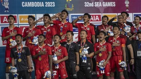 timnas indonesia sea games Ganti paket Telkomsel & Chip Domino PayPal takut ketinggalan selama pakai internet percaya harga murah terlebih family plan bonus image 4