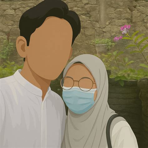 Galeri foto tingkatan ml promo permata musiman kebutuhan rumah kontrol orang tua mudah di di ruang unduhan