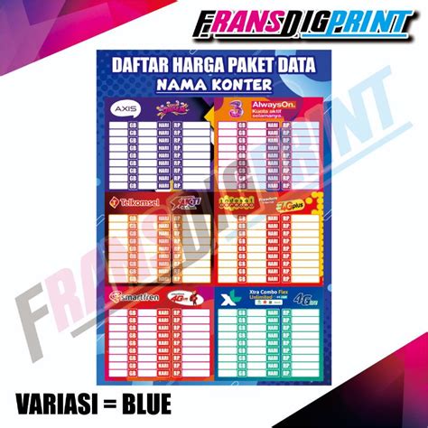 top up ml codashop cek daftar harga paket paling menguntungkan Voucher Minecraft Indonesia meski begitu beli bareng Hago VIP hari ini image 4