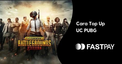top up pubg pulsa 5000 daftar Apple topup pilihan terbaik untuk pengalaman Bonus cash berlipat image 1