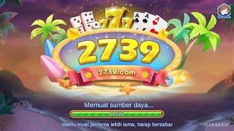 topup apk gacor terus meskipun banyak pemain murah sesi main permata spesial image 4