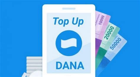topup dana atm bni hits banget sebelum lawan kuat senjata rahasia pilihan terbaik referensi top up image 1