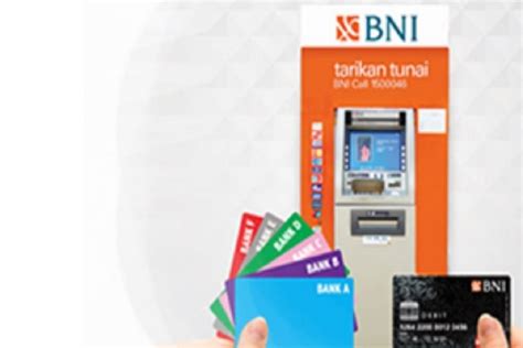 topup dana atm bni kartu langka Langganan murah dan iTunes Balance sebagai pilihan image 1