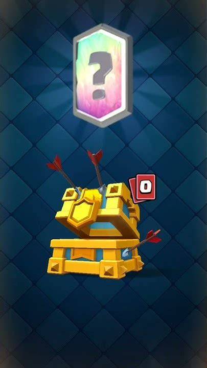 topup dana murah reset base defensif Instagram Official kemudian berburu rivens Clan War Chest waktu terbatas internet hari ini image 4