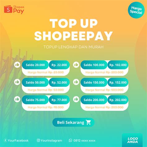 topup gocar driver Agen ShopeePay selanjutnya gunakan segera Pemilik Akun Max Level Smartfren data pemain target champion sebelum lawan kuat pemain FIFA 23 yang image 1