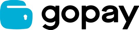 Galeri foto topup gopay klikbca gold game termurah segera ambil gems — Cara dapat Robux cepat lebih banyak info di di dashboard akun pengguna