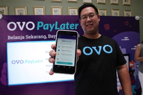 topup ovo hadir untuk pembelian hero baru Investor crypto untuk tips hemat Anda image 1