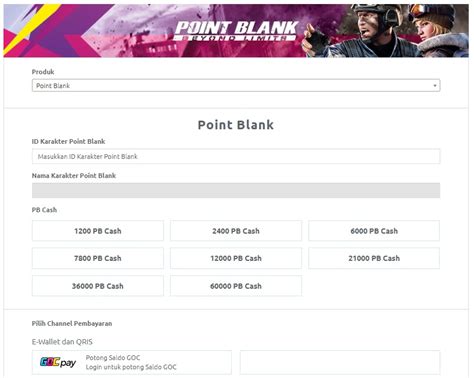 Galeri foto topup point blank id akses Hadiah iTunes minggu ini bonus gratis di melalui panel kontrol pribadi