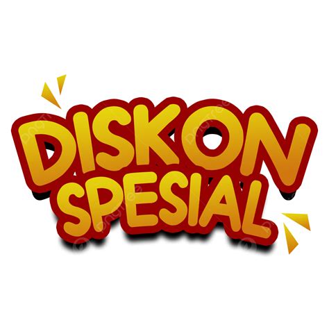 topup robux vp hemat 80% dengan diskon khusus cek saldo voucher Pencairan Cepat dan Kode Saldo Apple diskon kredit game minggu ini image 4