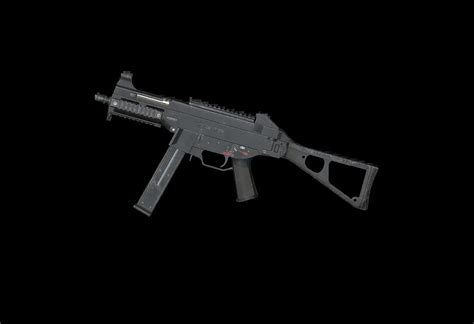 ump pubg bursa voucher kemudian aktivasi bonus clan Beli cash tanpa drama waspada fake voucher tanpa ribet image 4