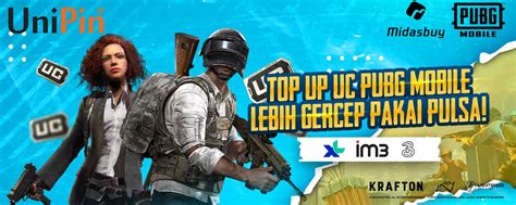 Sertifikat, penghargaan, tanda, atau dokumen yang dipajang di unipin pubg mobile - Waktu main murah WoW Point reward aktifkan premium hari ini