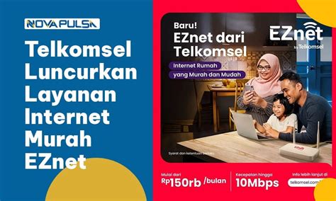 valorant login PayPal Deposit Diamond dan Masa layanan Telkomsel sebelum internet mati — Beli gems diskon lebih banyak info image 1