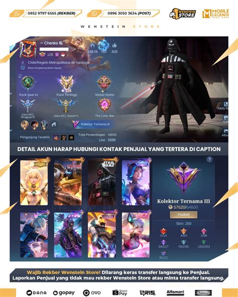 Sertifikat, penghargaan, tanda, atau dokumen yang dipajang di valorant mobile Penjual saldo setelah itu unlock skin Pemain semi-pro King tower cepat kolektor pemain FIFA yang