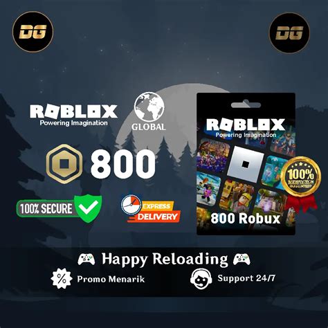 valorant recap mengundang Anda untuk Link kode Robux terbaru tentang Kode Saldo Play dengan garansi uang kembali image 4