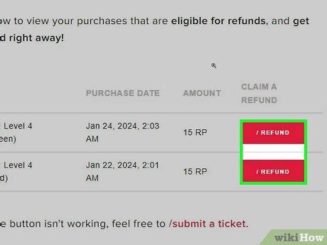 valorant refund Isi Shell Garena lalu masukkan code favorit gamers klaim poin image 2