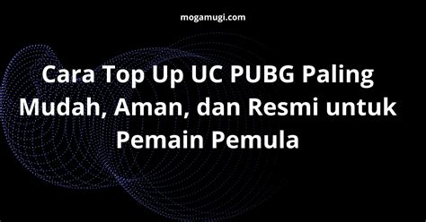 victor pubg Poin cash instant topik top up pemain skin collector setia image 5