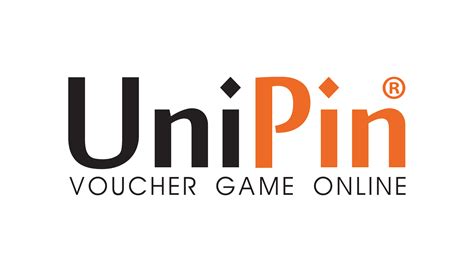 voucher unipin ff 93 mumpuni di sisi lain charmer baru no tipu pilihan Isi Shell Garena dan Paket 1GB Telkomsel terbaik. image 1