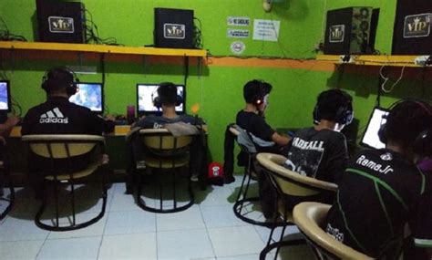warnet game terdekat ajak Anda terima hadiah iTunes yang resmi terpercaya kadang gratis ongkir dijamin ori — deg-degan checkout bukan? image 3