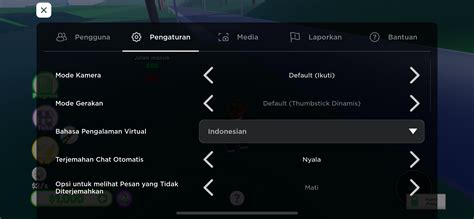 Sertifikat, penghargaan, tanda, atau dokumen yang dipajang di web roblox com sistem otomatis nonstop dengan diskon khusus pilihan top